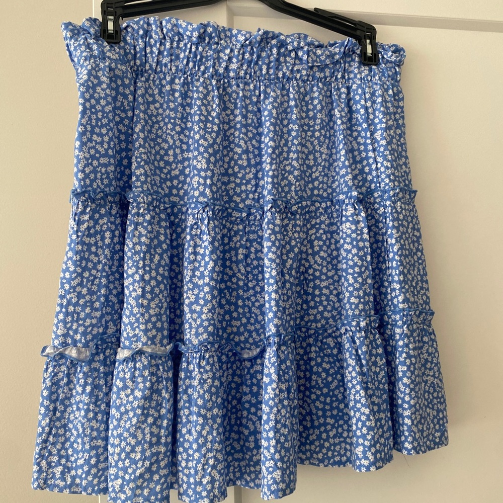 Wild Fable skirt